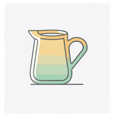 Jarra Purificadora de Agua LEMMAN PVD